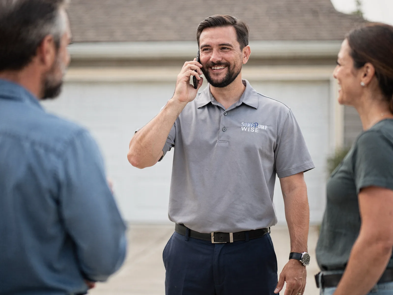 Water Heater Repair Broomes Island, MD FAQs